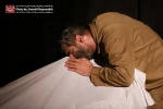 جشنواره استانی تئاتر گیلان