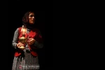 نقد نمایش گوهر