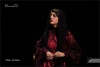 لباسی برای مهمانی
