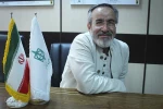 عاشورا تا اربعین