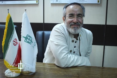با اعلام حضور نمایش «بینایی» و «یک جرعه آب» از گیلان

فهرست نمایش‌های پذیرفته‌شده «عاشورا تا اربعین» اعلام شد