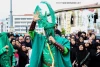 مولای عشق