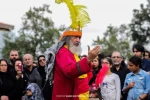 مولای عشق
