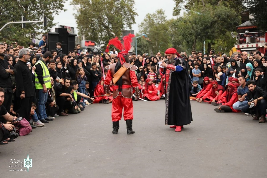 مولای عشق