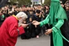 مولای عشق