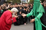مولای عشق