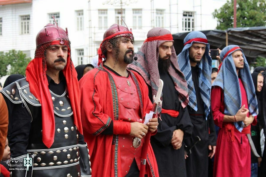 مولای عشق
