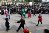 مولای عشق