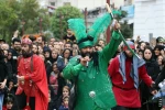 مولای عشق
