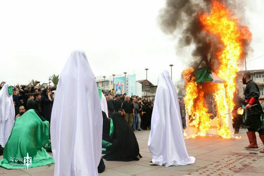 نسخه نو