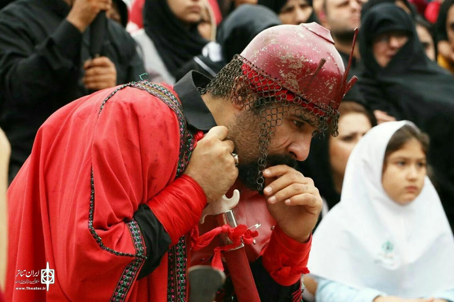 نسخه نو