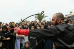 نسخه نو