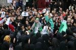 نسخه نو