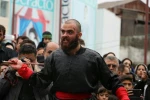 نسخه نو