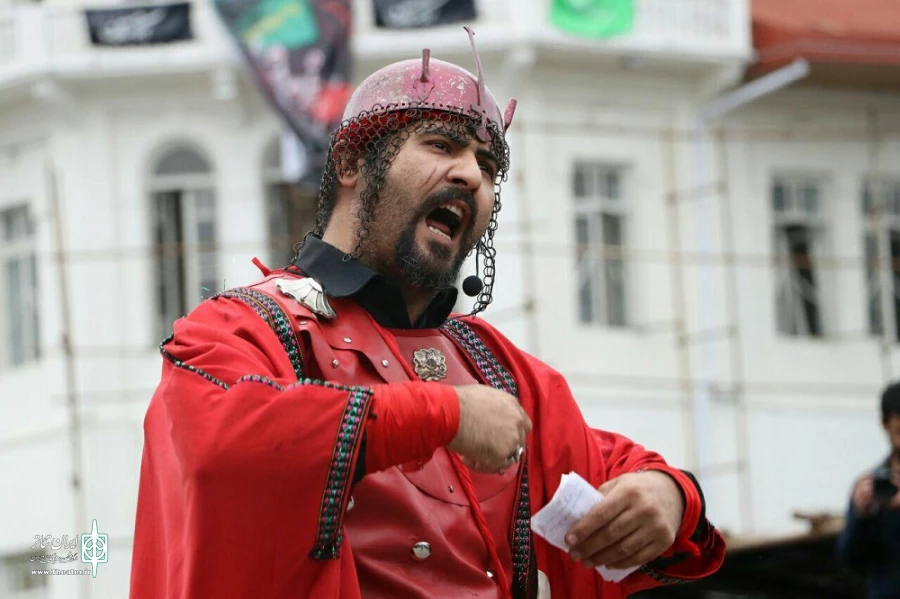 نسخه نو