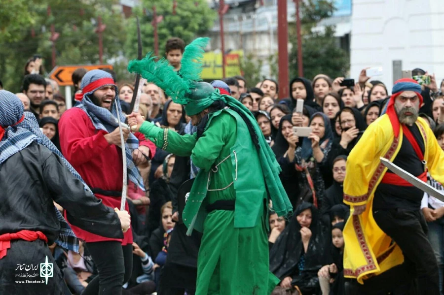 نسخه نو