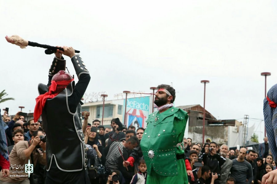 نسخه نو