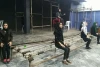 مده آ