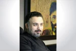 وضعیت این روزها سرگرمی می‌طلبد یا اندیشه به ریشه مشکلات