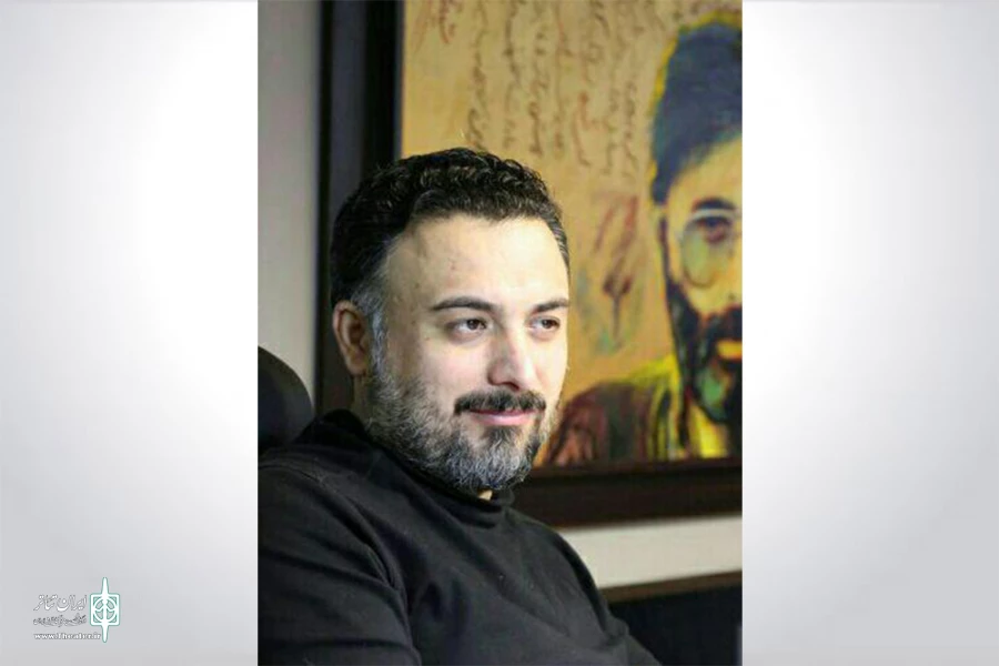 وضعیت این روزها سرگرمی می‌طلبد یا اندیشه به ریشه مشکلات