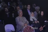افتتاح تماشاخانه اکبر رادی
