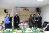 جشنواره ایثار