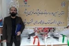 جشنواره ایثار