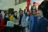 سرخ ترین روز خدا