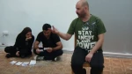 تئاتر شورایی