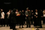 زن و مرد