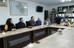 انجمن هنرهای نمایش گیلان