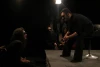 امپرسیون جیغ بنفش