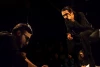 امپرسیون جیغ بنفش