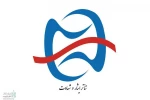جشنواره تئاتر ایثار