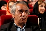 اصغر همت