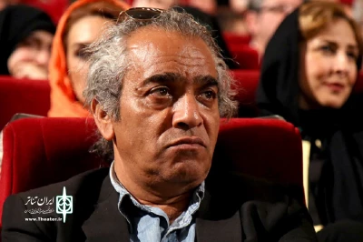 در نشست خبری پیش از افتتاح خانه تئاتر گیلان

تلاش برای اجرای بندهای اساسنامه خانه تئاتر