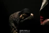 خاطرات هنرپیشه‌ی نقش دوم