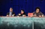 یک زندگی بهتر