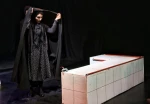 یک زندگی بهتر