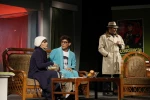 دوباره اون آهنگ رو بزن سَم