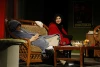 دوباره اون آهنگ رو بزن سَم