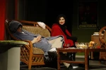 دوباره اون آهنگ رو بزن سَم