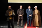 وحید درویشی