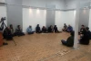 تئاتر شورایی