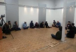 تئاتر شورایی