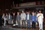 روز جهانی تئاتر