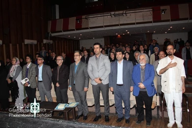 روز جهانی تئاتر