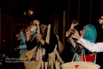 روز جهانی تئاتر