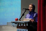 روز جهانی تئاتر