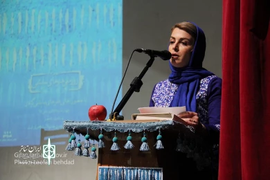روز جهانی تئاتر